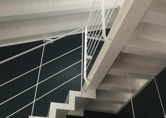 Archiloft Appartement