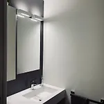 Archiloft Apartmán Como