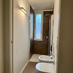 Apartmán Archiloft *