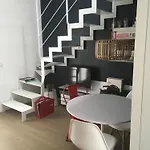 Archiloft Apartamento